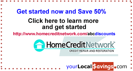 Free Annual Credit Report Online